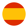 espanhol